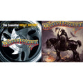 Essential Molly Hatchet & Molly Hatchet