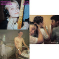 Forever Live Sessions Vol 2  & Equus Asinus & Equus Caballus