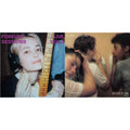 Forever Live Sessions Vol 2  & Equus Caballus