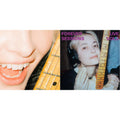 Forever Live Sessions & Forever Live Sessions Vol 2