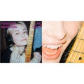 Forever Live Sessions Vol 2  & Forever Live Sessions