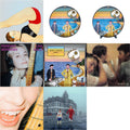 Headroom & Headoom (Picture Disc) & Men I Trust (Picture Disc) & Forever Live Sessions Vol 2  & Men I Trust & Equus Caballus & Forever Live Sessions & Untourable Album