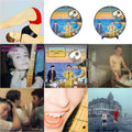 Headroom & Headoom (Picture Disc) & Men I Trust (Picture Disc) & Forever Live Sessions Vol 2  & Men I Trust & Equus Asinus & Equus Caballus & Forever Live Sessions & Untourable Album