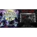Creatures & Infamous