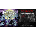 Creatures & Infamous