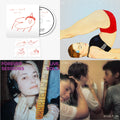 Oncle Jazz & Headroom & Forever Live Sessions Vol 2  & Equus Caballus