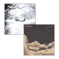 Scoring The End Of The World (X) (2LP) & Creatures