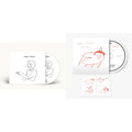 S/T & Oncle Jazz