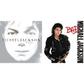Invincible & Bad