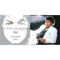 Invincible & Thriller