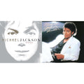Invincible & Thriller