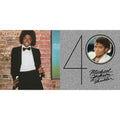 Off The Wall & Thriller (40Th Anniversary/2CD)