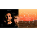 Wildest Dreams & Good People (150G)