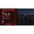 Marcus King - Mood Swings & El Dorado - CD Bundle