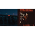 Mood Swings & El Dorado