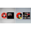 My Life With The Thrill Kill Kult - I See Good Spirits & I See Bad Spirits (Ams Exclusive) & Confessions Of A Knife (Re-Mastered) - CD Bundle