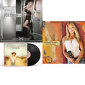 Platinum (2LP) & Palomino (2LP) & Kerosene