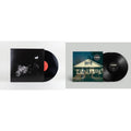 Boat Songs & Mj Lenderman (2LP)