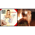 Wildcard & Four The Record