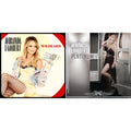 Wildcard & Platinum