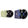 This is a 2 LP Vinyl SKU bundle.
1.This LP Vinyl is brand new.Format: LP VinylMusic Style: Alternative RockThis item's title is: Good News For People Who Love Bad News (Pa/2LP/180G/Gatefold)Artist: Modest MouseLabel: LEGACYBarcode: 696998712515Release Date: 4/6/2004
2.
