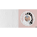 This is a 2 LP Vinyl SKU bundle.
1.This LP Vinyl is brand new.Format: LP VinylMusic Style: Cloud RapThis item's title is: Macadelic (X) (2LP)Artist: Mac MillerLabel: ROSTRUM RECORDSBarcode: 192641875717Release Date: 5/5/2023
2.This LP Vinyl is brand new.