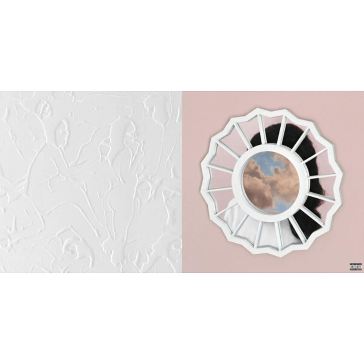 This is a 2 LP Vinyl SKU bundle.
1.This LP Vinyl is brand new.Format: LP VinylMusic Style: Cloud RapThis item's title is: Macadelic (X) (2LP)Artist: Mac MillerLabel: ROSTRUM RECORDSBarcode: 192641875717Release Date: 5/5/2023
2.This LP Vinyl is brand new.