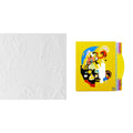 This is a 2 LP Vinyl SKU bundle.
1.This LP Vinyl is brand new.Format: LP VinylMusic Style: Cloud RapThis item's title is: Macadelic (X) (2LP)Artist: Mac MillerLabel: ROSTRUM RECORDSBarcode: 192641875717Release Date: 5/5/2023
2.This LP Vinyl is brand new.