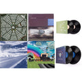 This is a 6 LP Vinyl SKU bundle.
1.This LP Vinyl is brand new.Format: LP VinylMusic Style: Alternative RockThis item's title is: Golden Casket (X) (2LP)Artist: Modest MouseLabel: EPICBarcode: 194398941011Release Date: 9/10/2021
2.This LP Vinyl is brand new.