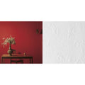 This is a 2 LP Vinyl SKU bundle.
1.This LP Vinyl is brand new.Format: LP VinylThis item's title is: Watching Movies With The Sound Off (10 Year Anniversary/Galaxy Vinyl/2LP/180G/10Inch Picture Disc)Artist: Mac MillerBarcode: 196922266256Release Date: 11/24/2023
2.This LP Vinyl is brand new.