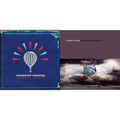We Were Dead Before The Ship Even Sank & Moon & Antarctica (10Th Anniversary Edition)