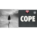 Cope & Black Mile To The Surface (2LP)