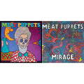 Rat Farm & Mirage