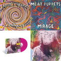Lollipop & Mirage & Too High To Die (Neon Jazzberry LP Vinyl) (Rsd Essential) & Too High To Die
