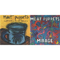 This is a 2 LP Vinyl SKU bundle.
1.This LP Vinyl is brand new.Format: LP VinylMusic Style: Alternative RockThis item's title is: Up On The SunArtist: Meat PuppetsLabel: MEGAFORCEBarcode: 020286242482Release Date: 10/6/2023
2.This LP Vinyl is brand new.