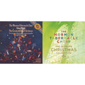 Silent Night & The Ultimate Christmas Collection