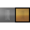 This is a 2 LP Vinyl SKU bundle.
1.This LP Vinyl is brand new.Format: LP VinylMusic Style: HouseThis item's title is: Que Dios Te Maldiga Mi CorazonArtist: Mars VoltaLabel: CLOUDS HILLBarcode: 4250795605584Release Date: 4/21/2023
2.This LP Vinyl is brand new.