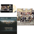 Babel (10Th Anniversary/Cream LP Vinyl) & Wilder Mind & Babel