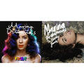 Froot & Family Jewels