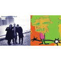 This is a 2 LP Vinyl SKU bundle.
1.This LP Vinyl is brand new.Format: LP VinylMusic Style: FusionThis item's title is: Shack-ManArtist: Martin & Wood MedeskiLabel: REAL GONE MUSICBarcode: 848064015208Release Date: 5/5/2023
2.This LP Vinyl is brand new.