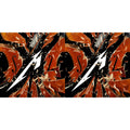 S&M2 (2CD) & S&M2 (2CD/DVD)