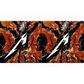 S&M2 (2CD) & S&M2 (2CD/DVD)