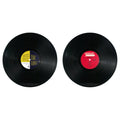 Apollo & Transmission From Mothership Earth