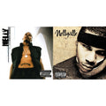 Nellyville & Country Grammar