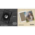 Blue Valentine (Chaos Ver.) & Expergo (Limited Version)