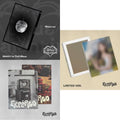Blue Valentine (Chaos Ver.) & Expergo & Expergo (Limited Version)