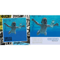 Nevermind (30Th Anniversary/Deluxe/2CD) & Nevermind