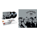 Singles 1992-2003 (2LP) & Singles 1992-2003 (2LP/Orange Vinyl)