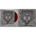 An Outlaw’S Stand & An Outlaw’S Stand (Red/Black LP Vinyl)