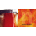 Fragile (3LP/180G/2016 Remaster) & Broken (180G/LP/7Inch)